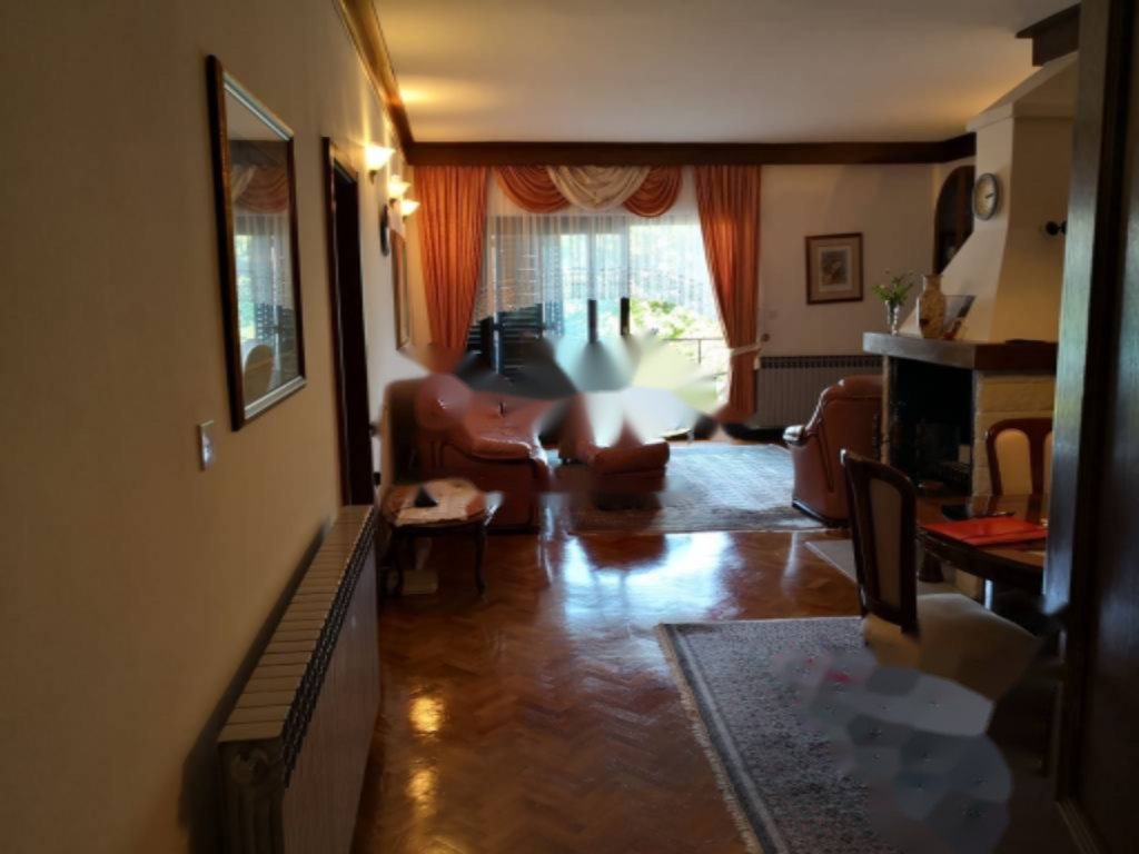 Flat in Opatija, Croatia, 140 m² - picture 6