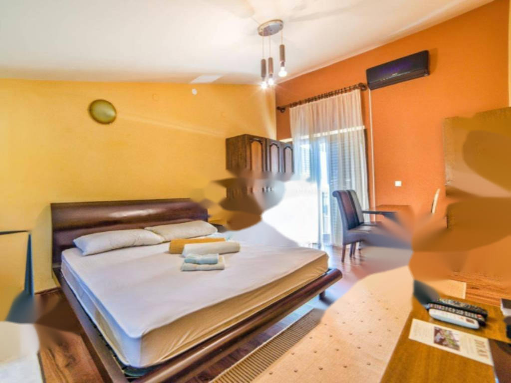 Casa en Opatija, Croacia, 715 m² - imagen 6