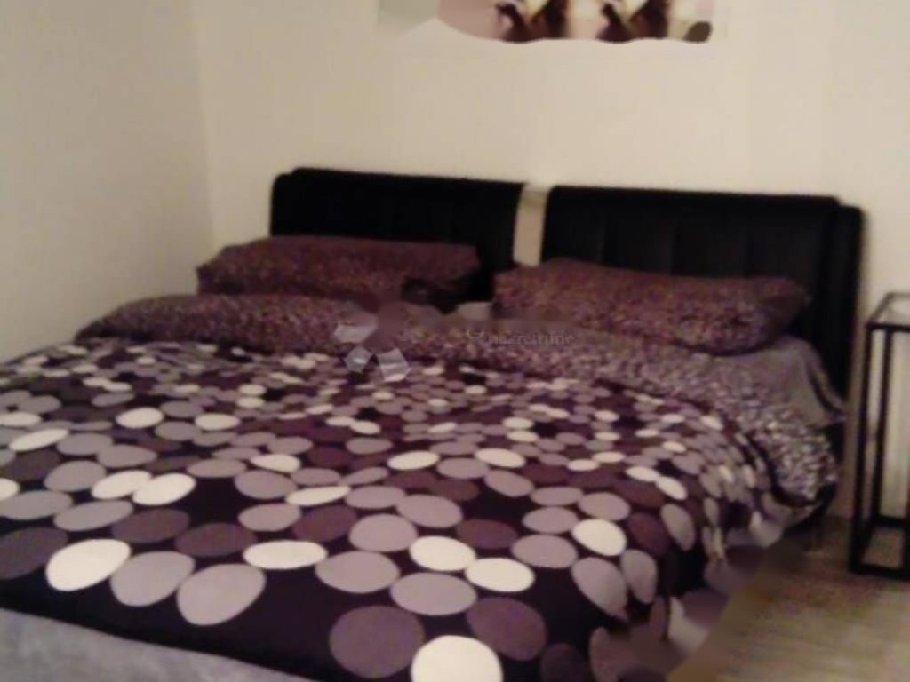 Appartamento a Opatija, Croazia, 86 m² - foto 6