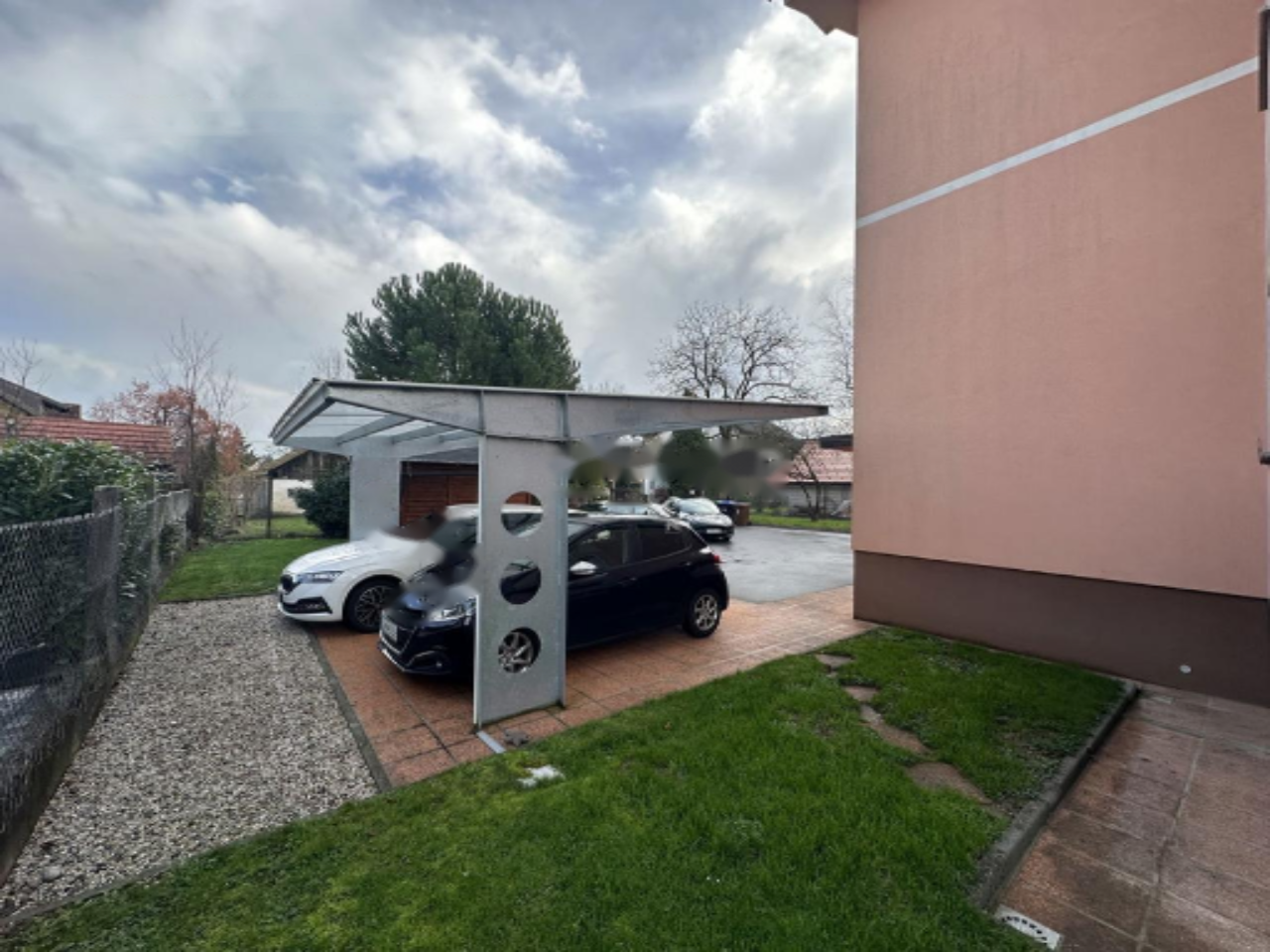 House in Ljubljana, Slovenia, 483 m² - picture 6