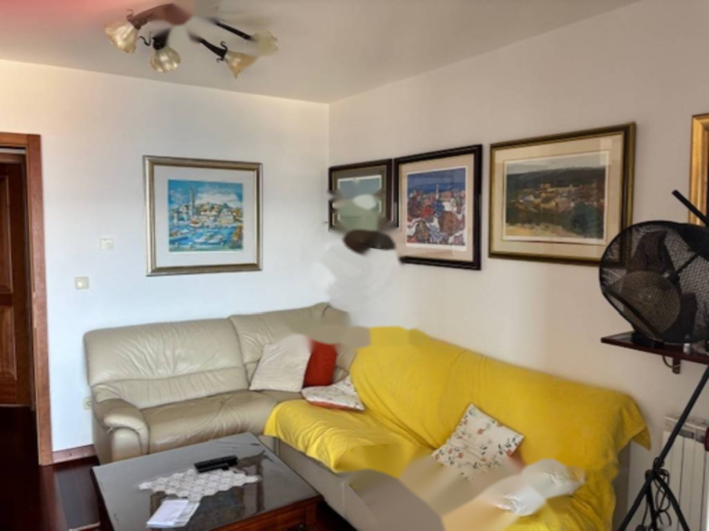 Appartamento a Opatija, Croazia, 78 m² - foto 6