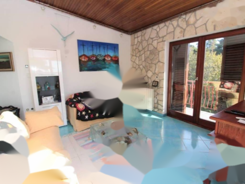 Casa a Opatija, Croazia, 330 m² - foto 6