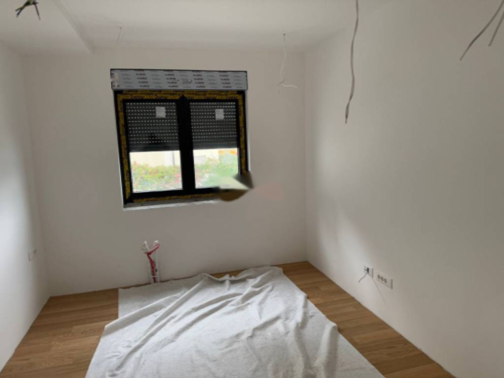 Flat in Opatija, Croatia, 101 m² - picture 6