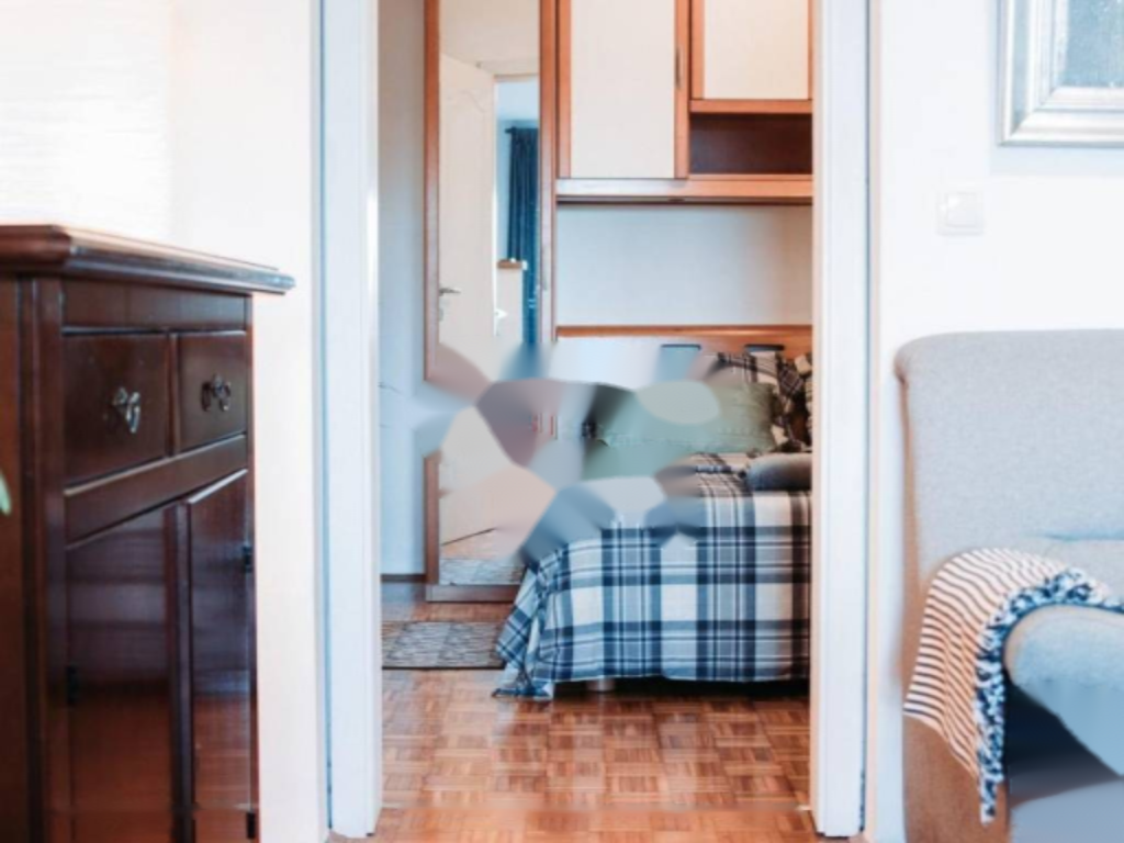 Flat in Opatija, Croatia, 67 m² - picture 6