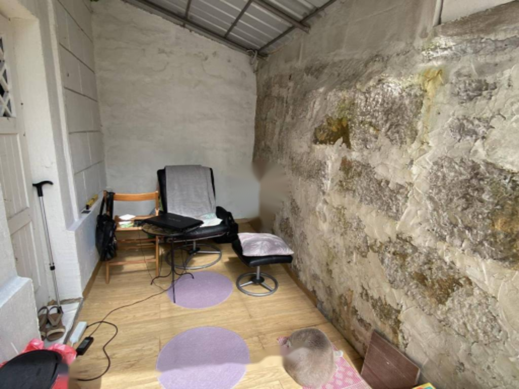 Wohnung in Opatija, Kroatien, 15 m² - Foto 6