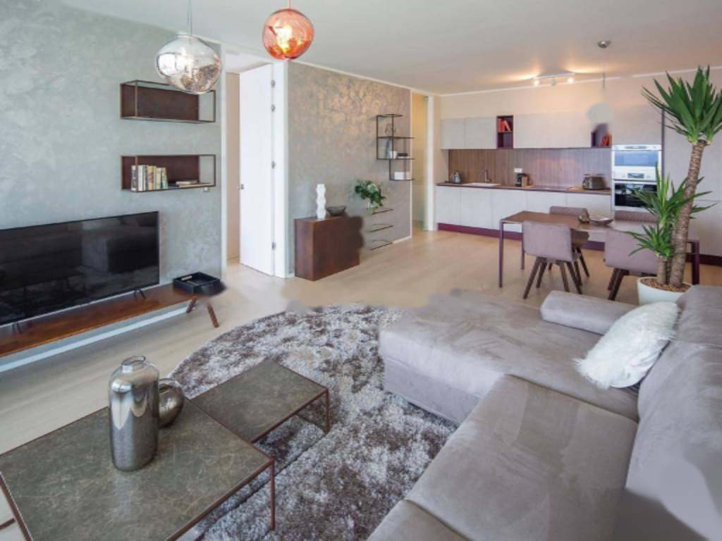 Appartamento a Opatija, Croazia, 96 m² - foto 6