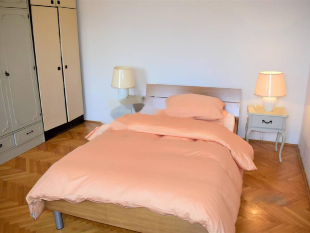 Appartamento a Opatija, Croazia, 123 m² - foto 6