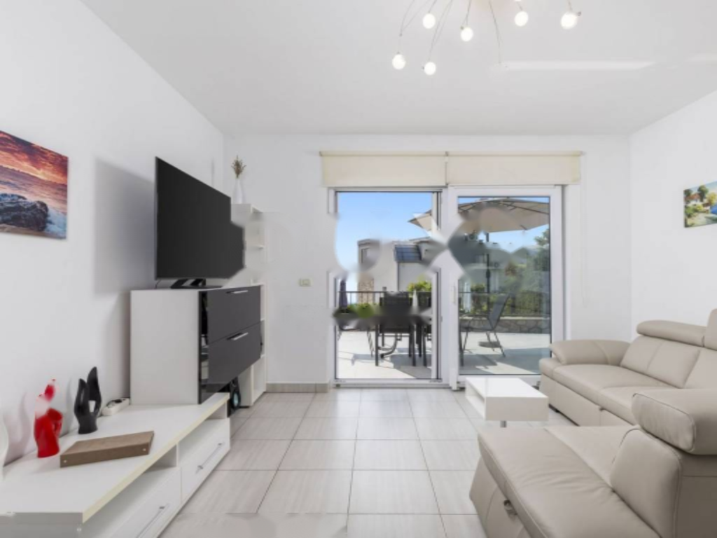 Piso en Opatija, Croacia, 70 m² - imagen 6