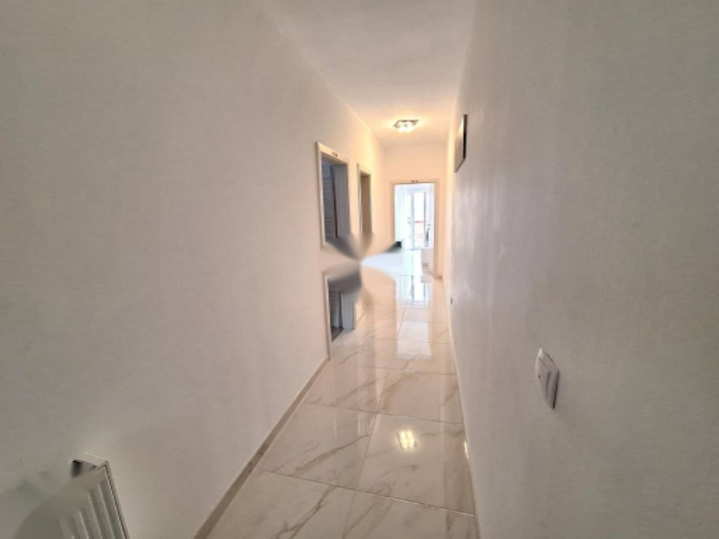 Maison à Opatija, Croatie, 300 m² - image 6