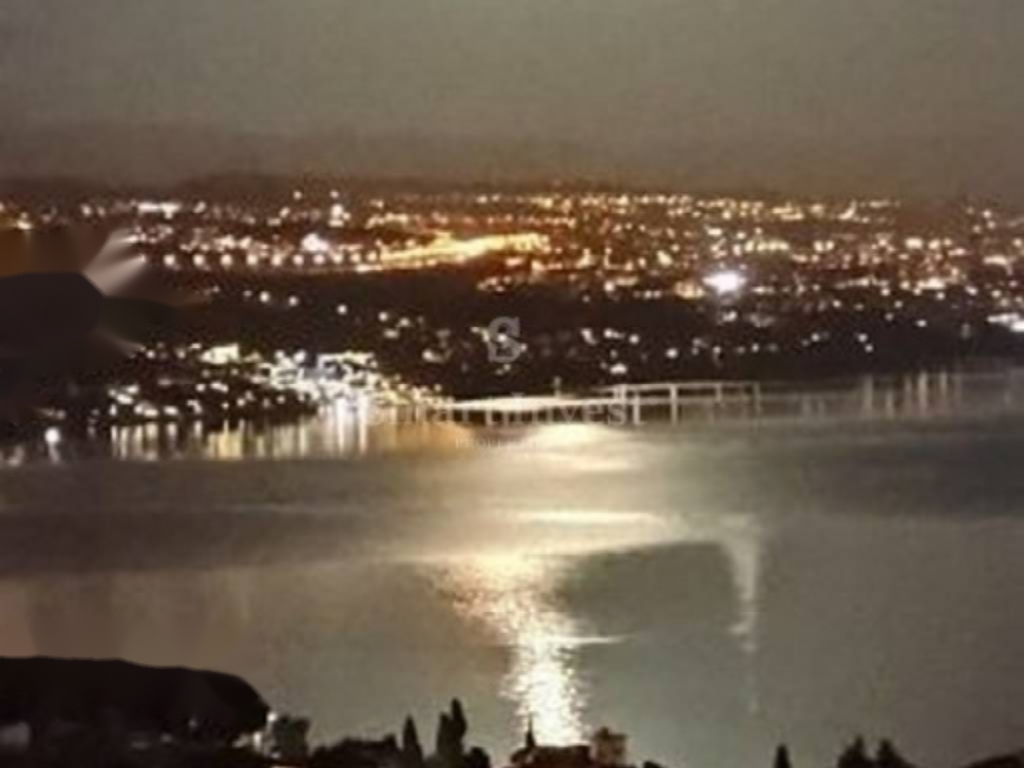 Wohnung in Opatija, Kroatien, 90 m² - Foto 6