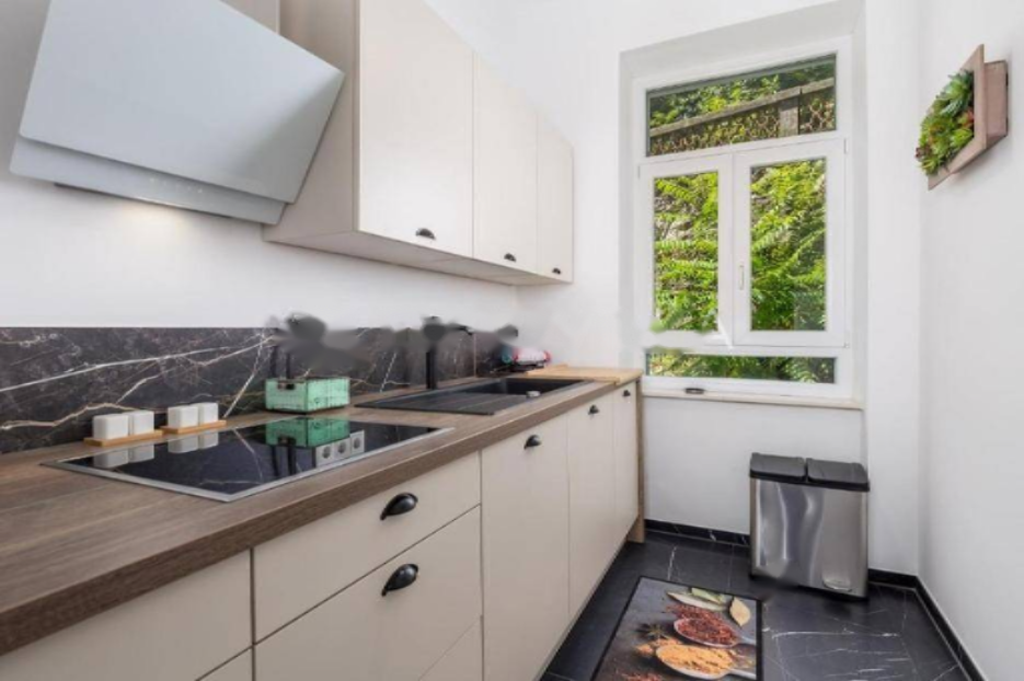 Appartamento a Opatija, Croazia, 100 m² - foto 6