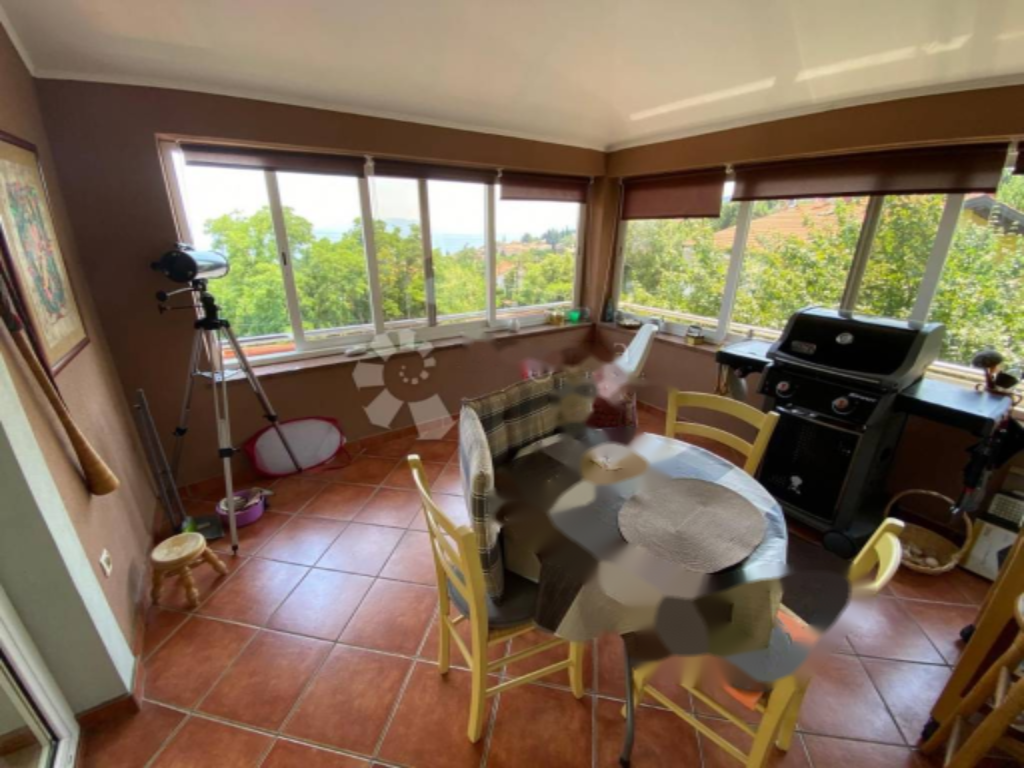 Appartamento a Opatija, Croazia, 115 m² - foto 6