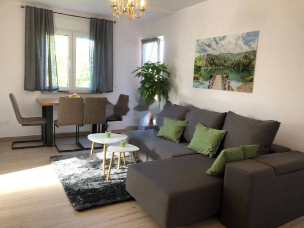 Casa en Opatija, Croacia, 500 m² - imagen 6