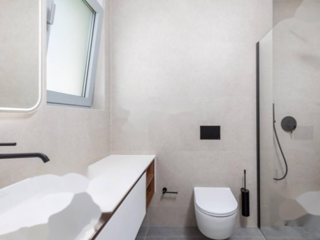 Appartamento a Opatija, Croazia, 108 m² - foto 6