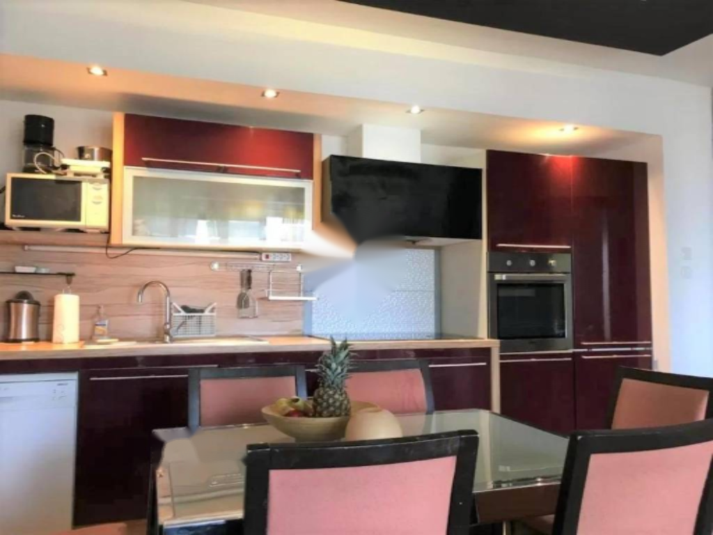 Casa a Opatija, Croazia, 250 m² - foto 6