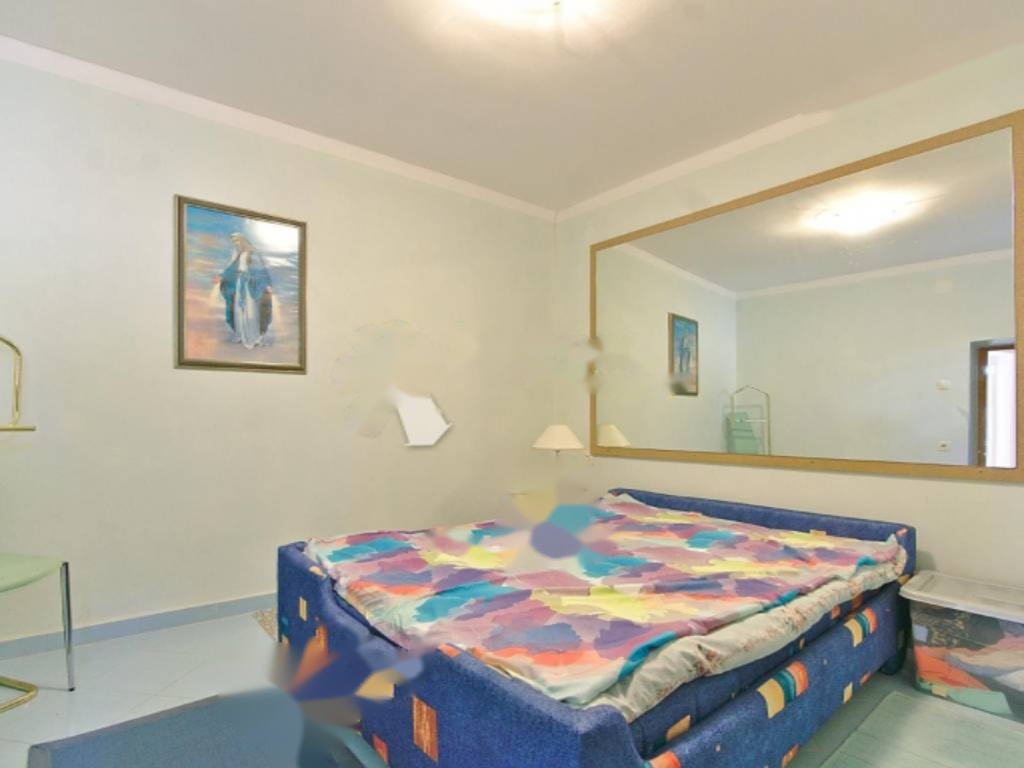 Piso en Opatija, Croacia, 127 m² - imagen 6