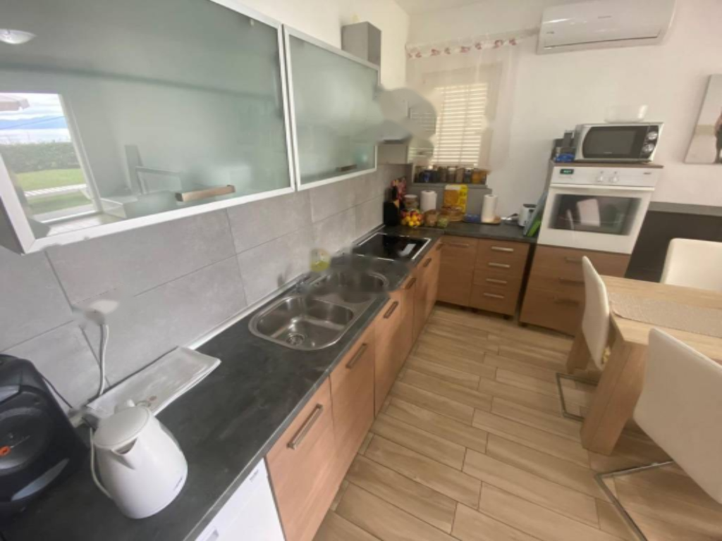 Piso en Opatija, Croacia, 82 m² - imagen 6