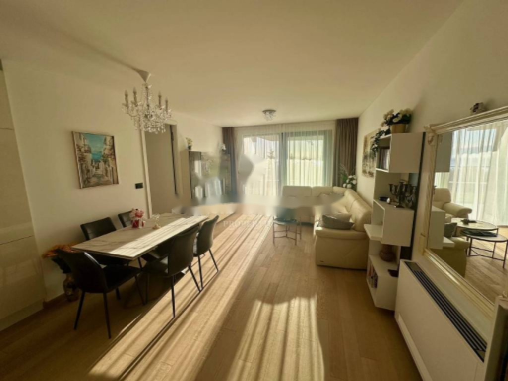 House in Opatija, Croatia, 77 m² - picture 6