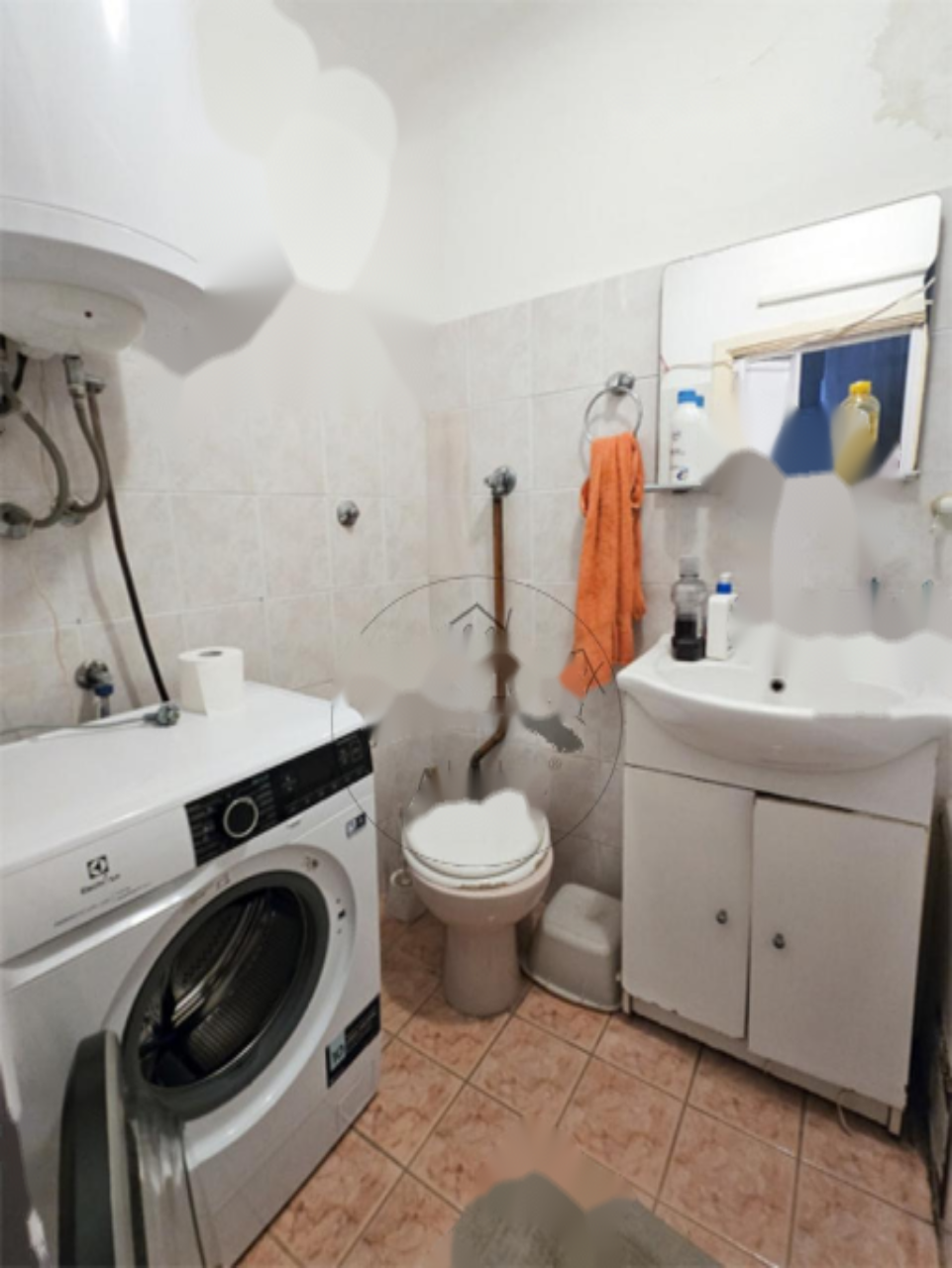 Wohnung in Piran, Slowenien, 56 m² - Foto 6