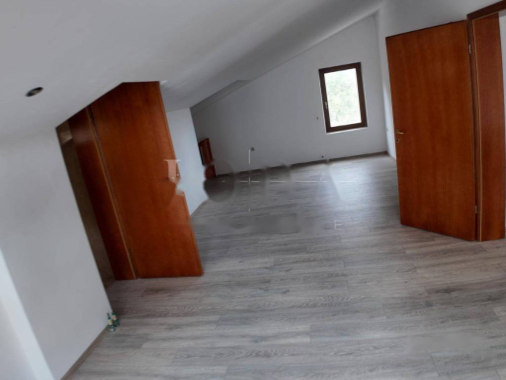 Appartamento a Opatija, Croazia, 276 m² - foto 6