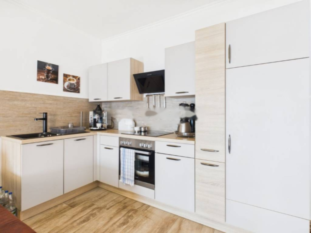 Appartamento a Opatija, Croazia, 70 m² - foto 6