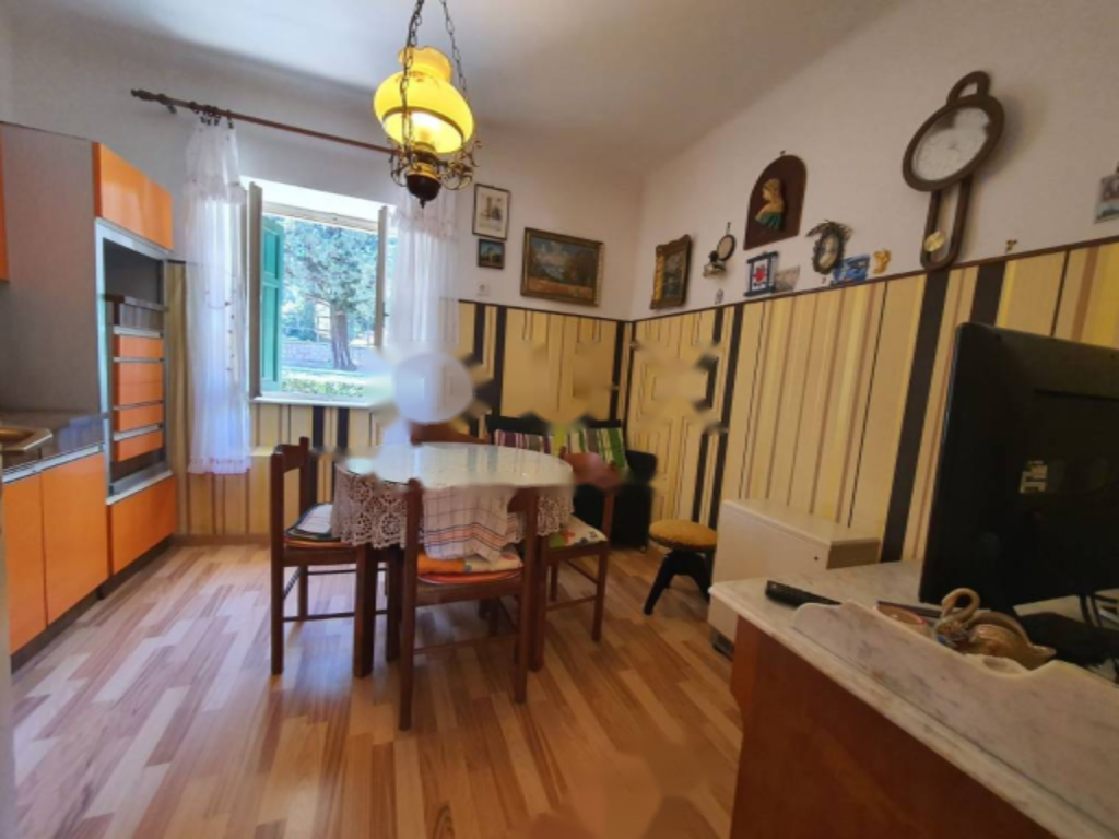 Flat in Opatija, Croatia, 61 m² - picture 6
