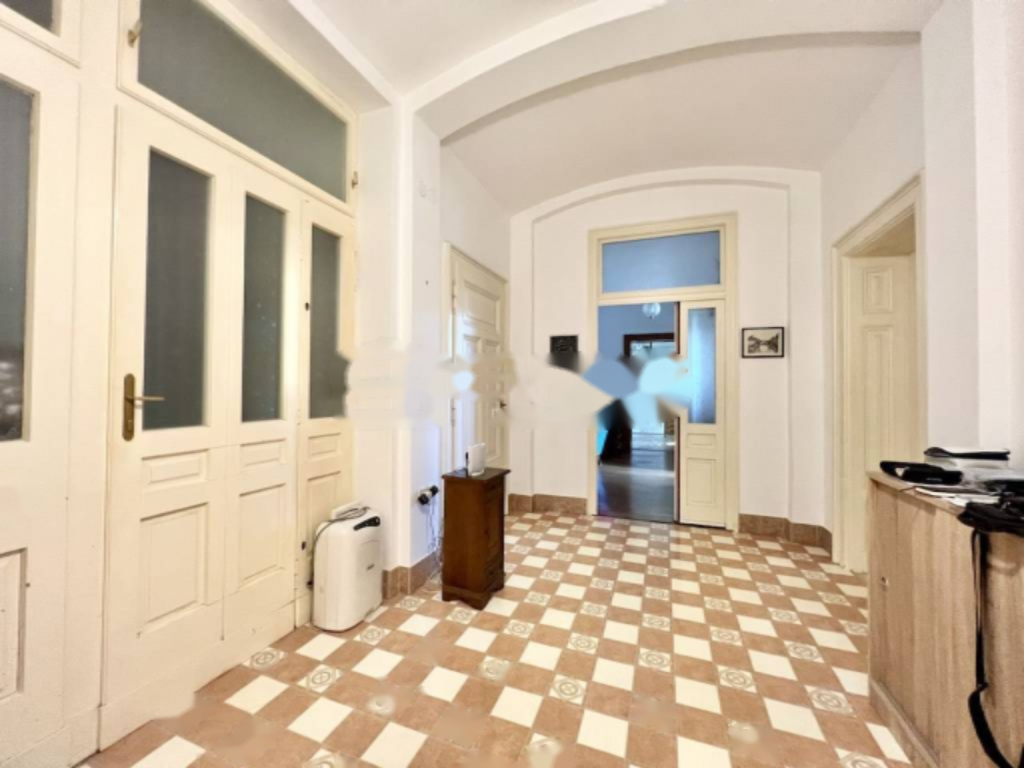 Appartamento a Opatija, Croazia, 244 m² - foto 6