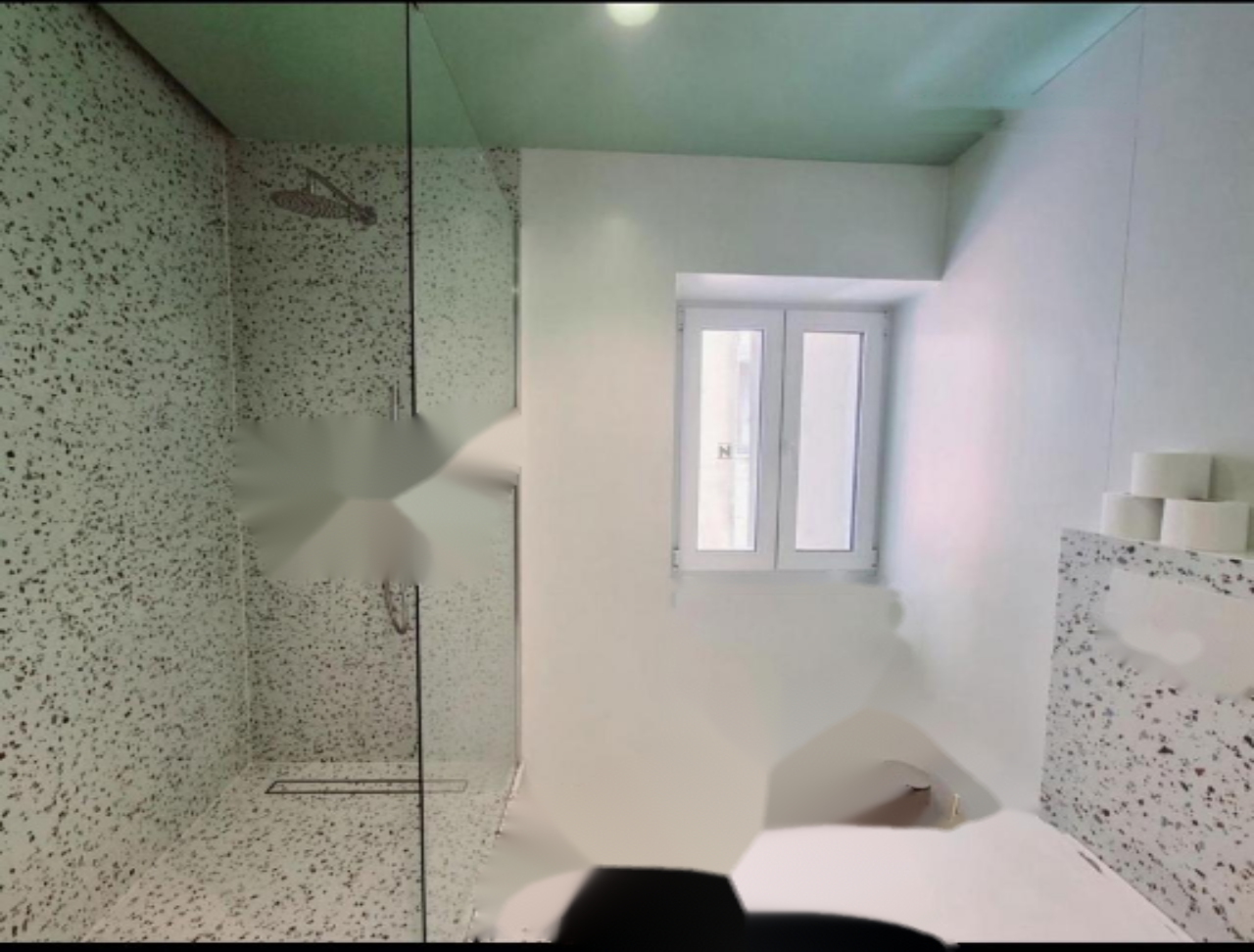 Flat in Piran, Slovenia, 110 m² - picture 6