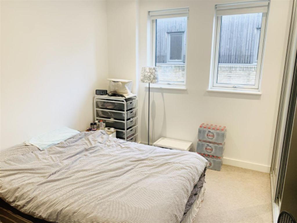 Wohnung in London, Großbritannien - Foto 6