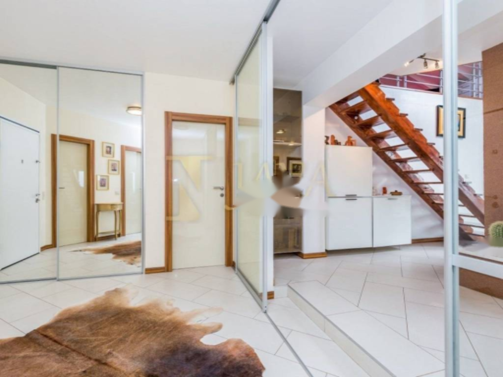 Appartement à Opatija, Croatie, 222 m² - image 6