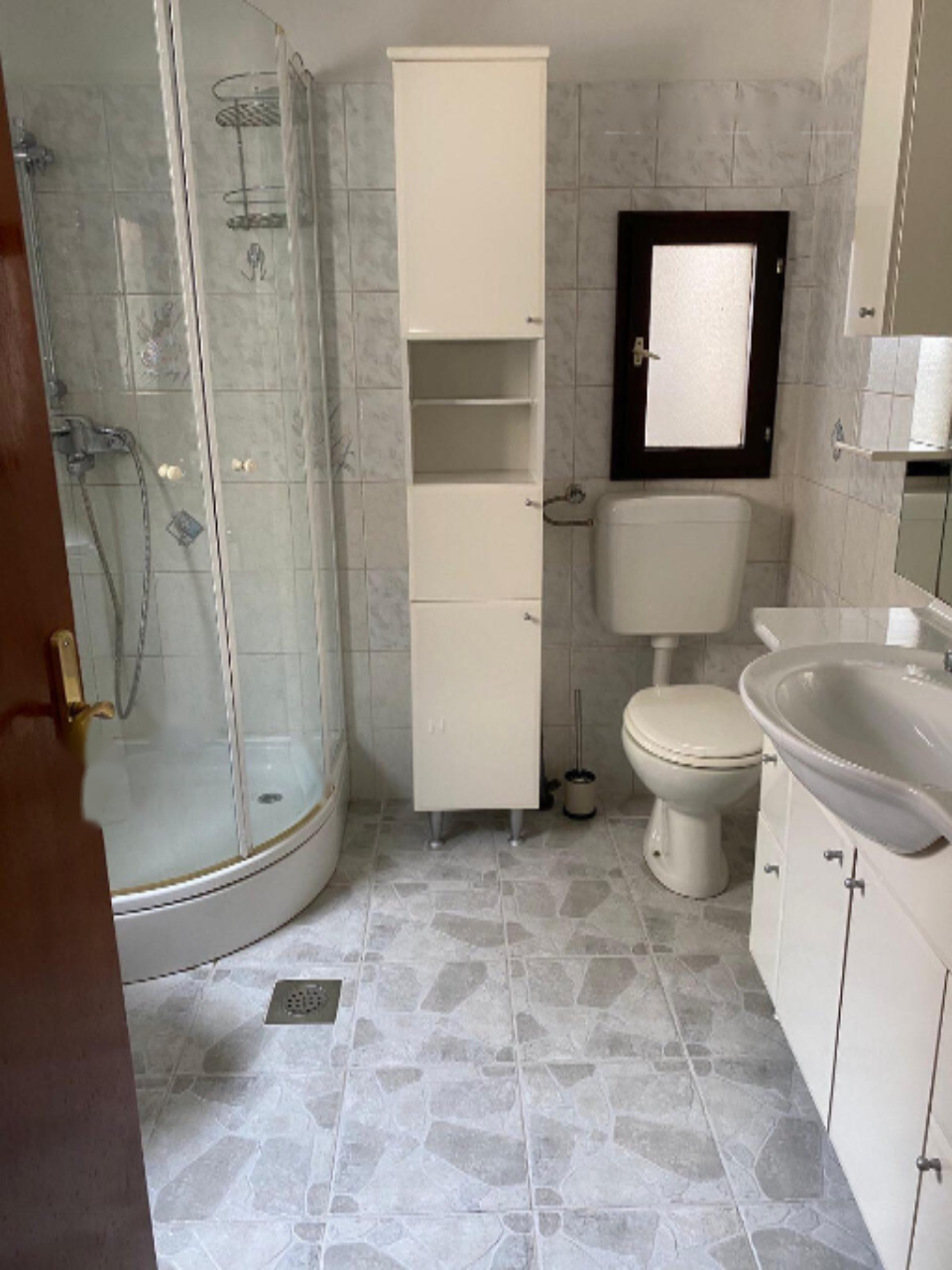 Appartamento a Isola, Slovenia, 85 m² - foto 6