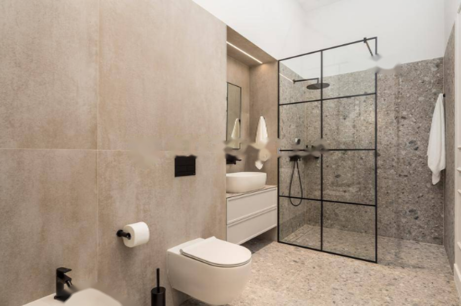 Appartamento a Opatija, Croazia, 114 m² - foto 6