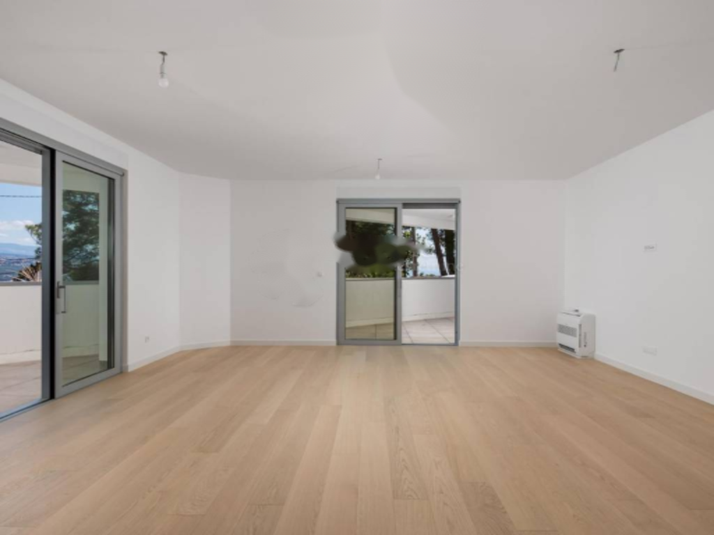 Wohnung in Opatija, Kroatien, 93 m² - Foto 6