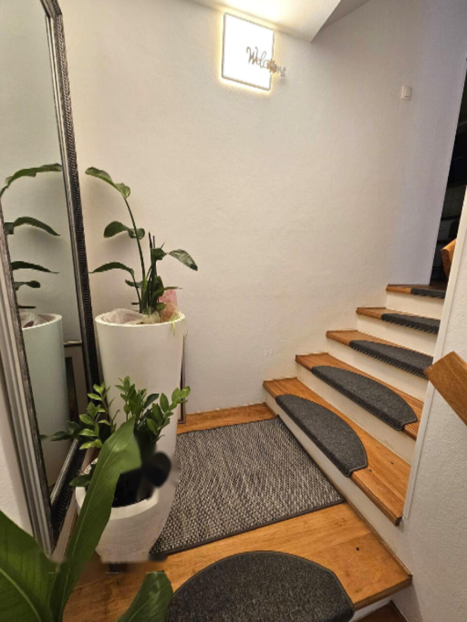 Wohnung in Koper, Slowenien, 73 m² - Foto 6
