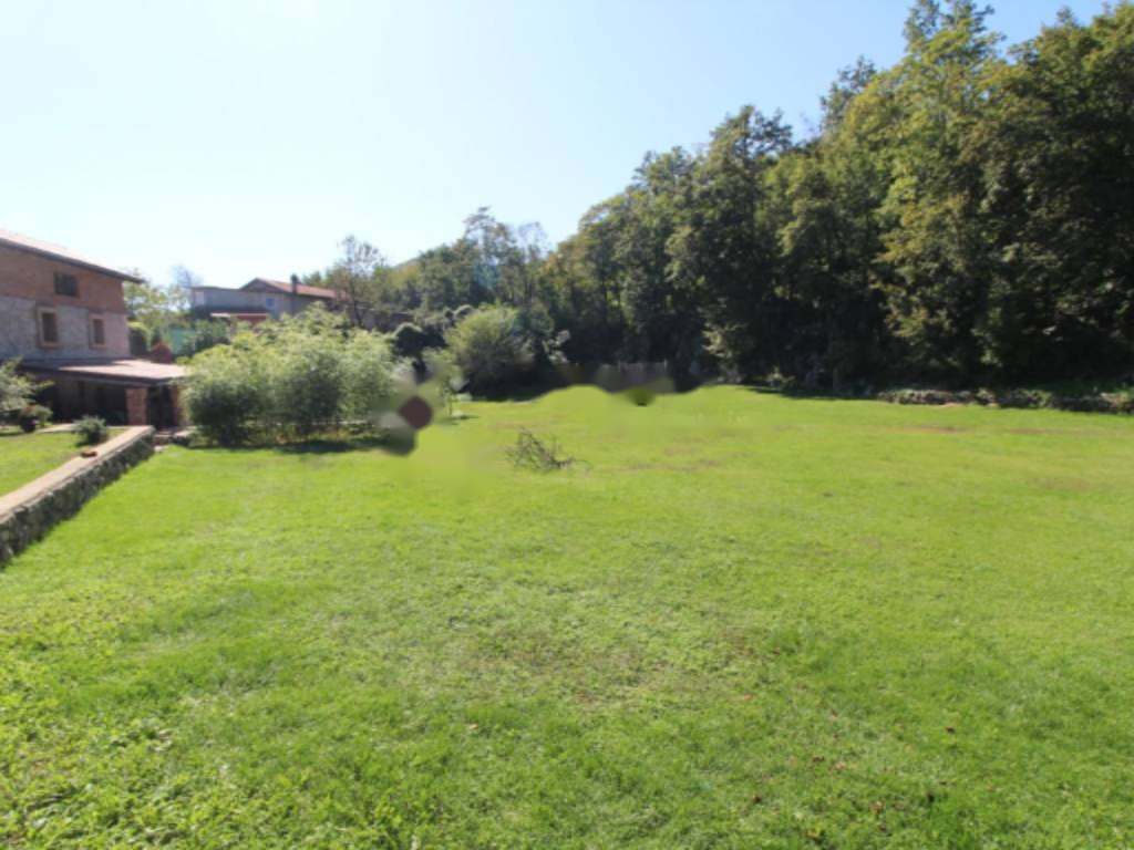 Maison à Opatija, Croatie, 564 m² - image 6