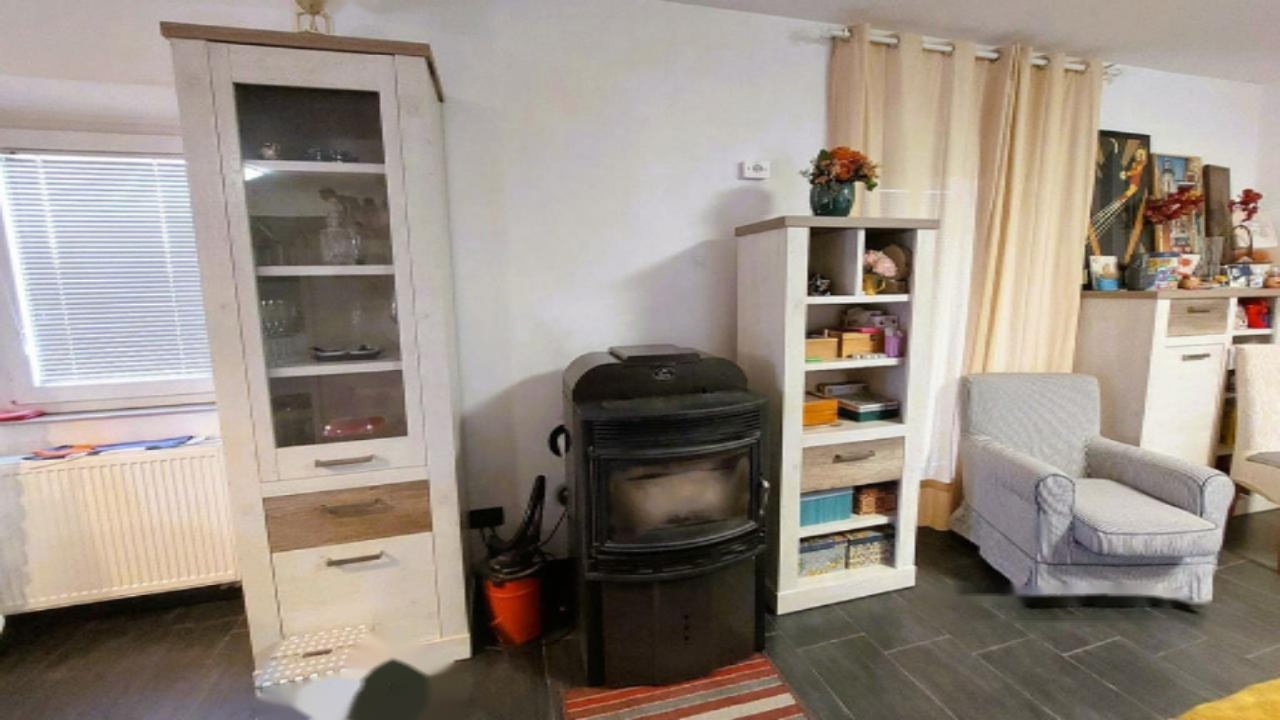 House in Piran, Slovenia, 149 m² - picture 6