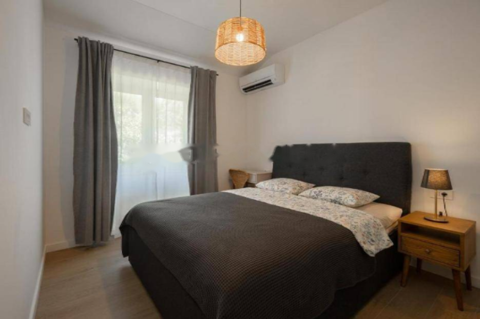 Appartement à Opatija, Croatie, 57 m² - image 6