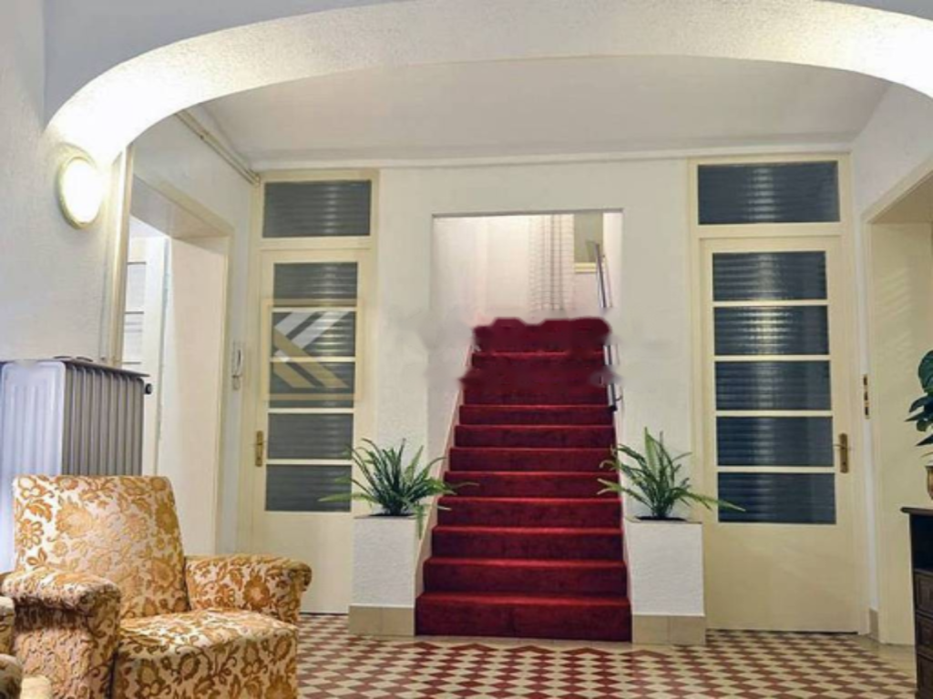 Appartamento a Opatija, Croazia, 205 m² - foto 6