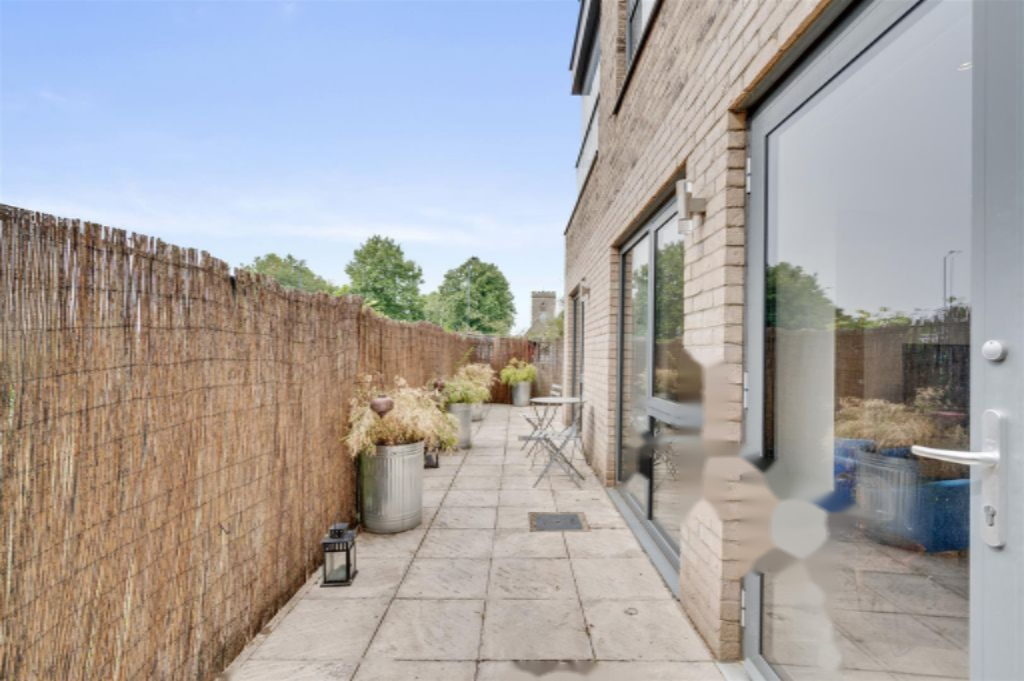 Appartamento a Londra, Regno Unito, 72 m² - foto 6