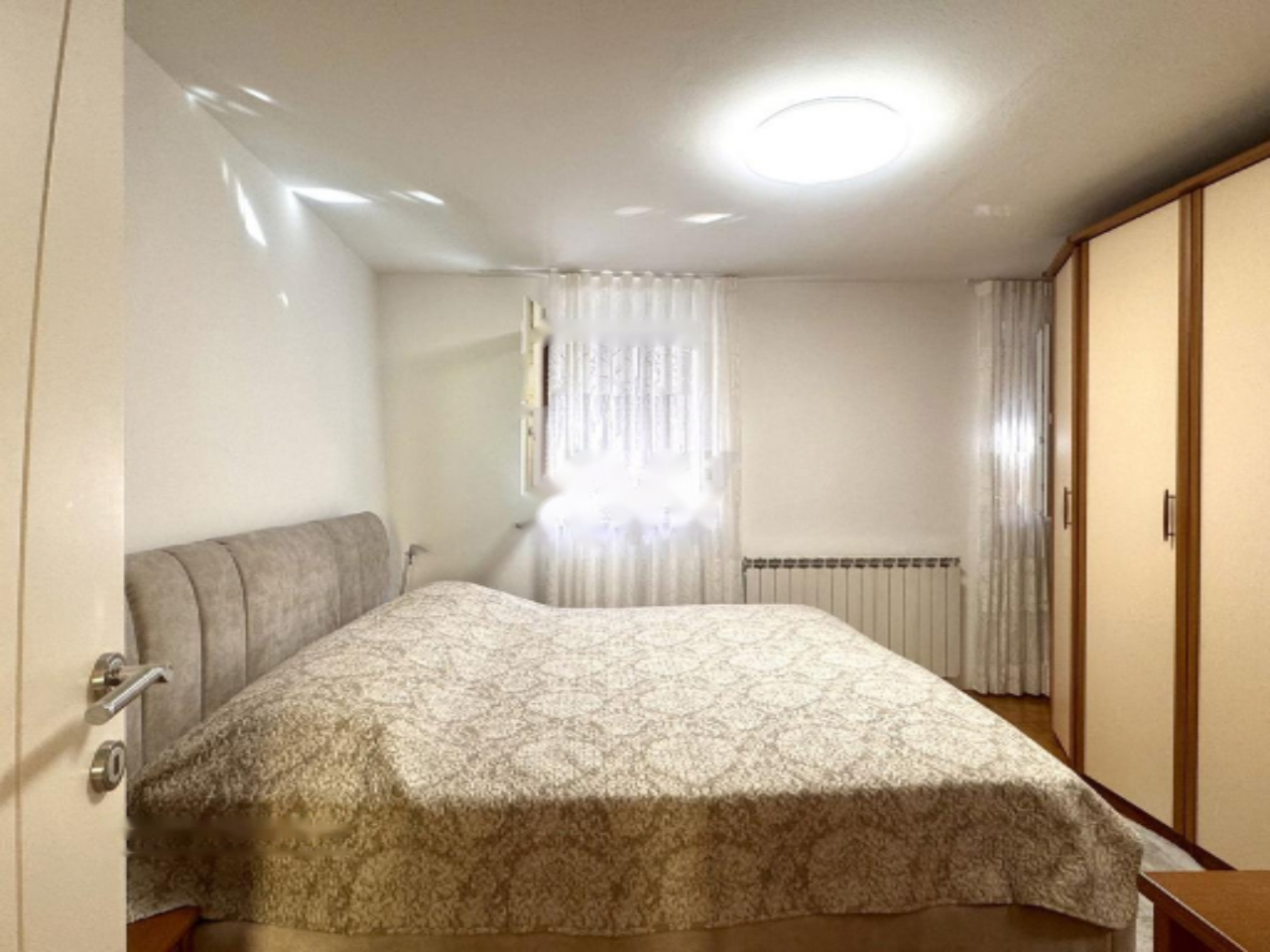 Wohnung in Koper, Slowenien, 72 m² - Foto 6