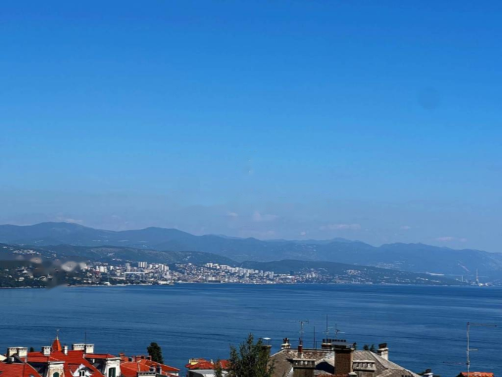 Maison à Opatija, Croatie, 213 m² - image 6