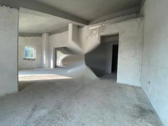 House in Opatija, Croatia, 570 m² - picture 6