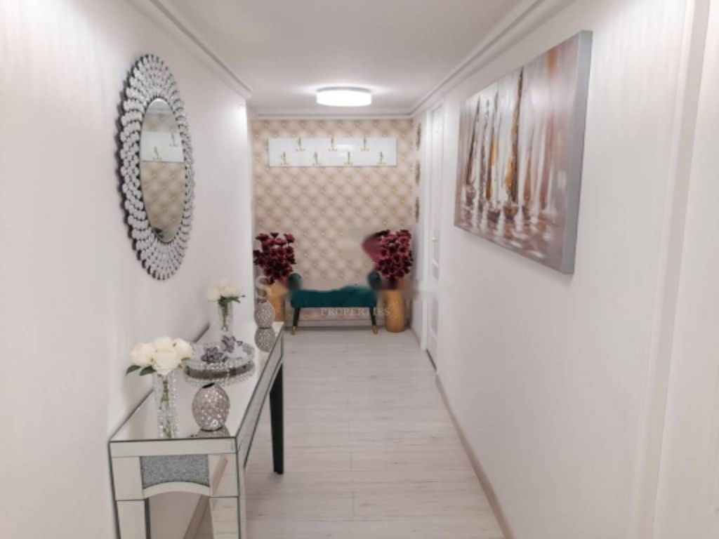 Piso en Opatija, Croacia, 70 m² - imagen 6