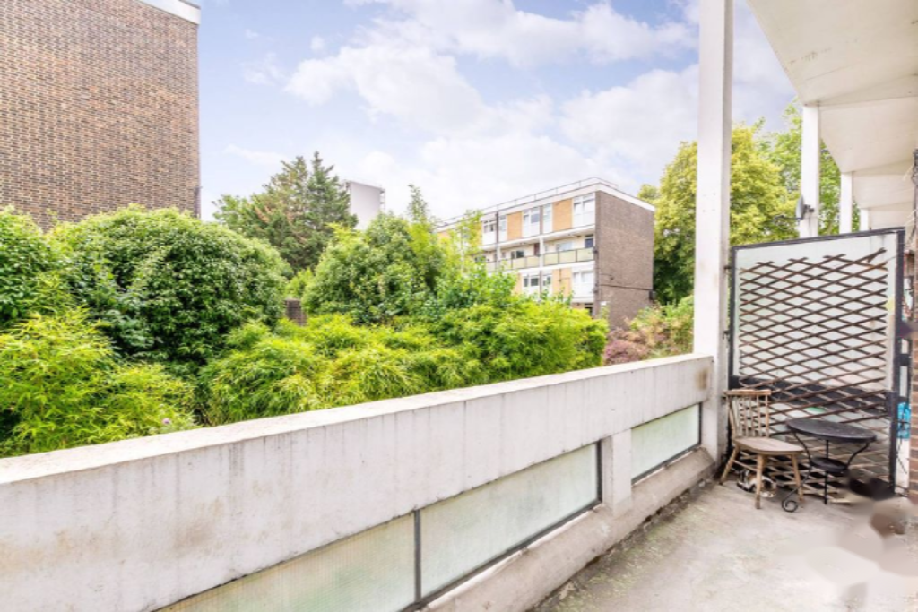 Appartement à Londres, Royaume-Uni, 68 m² - image 6