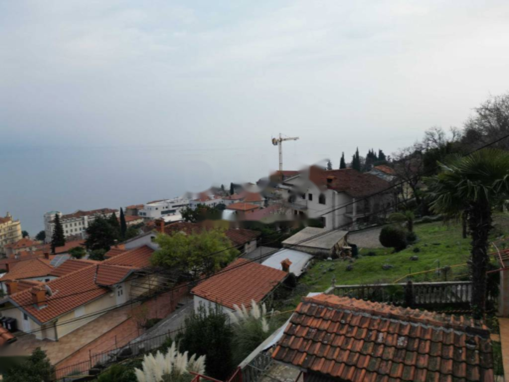Haus in Opatija, Kroatien, 203 m² - Foto 6