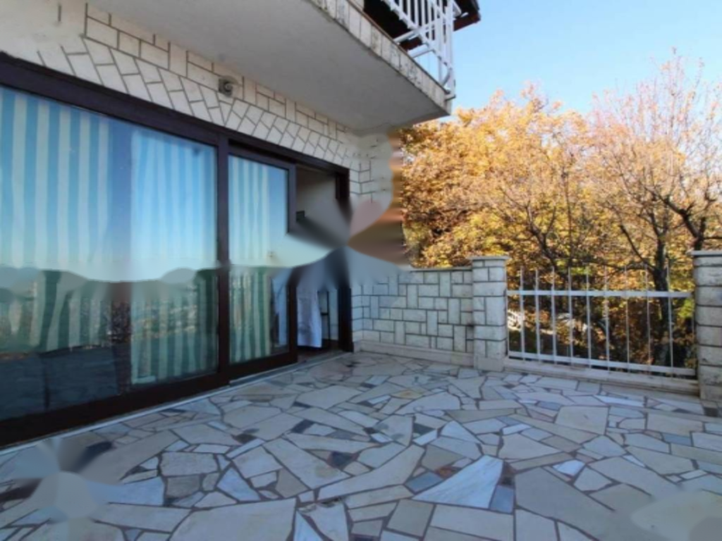 Maison à Opatija, Croatie, 120 m² - image 6