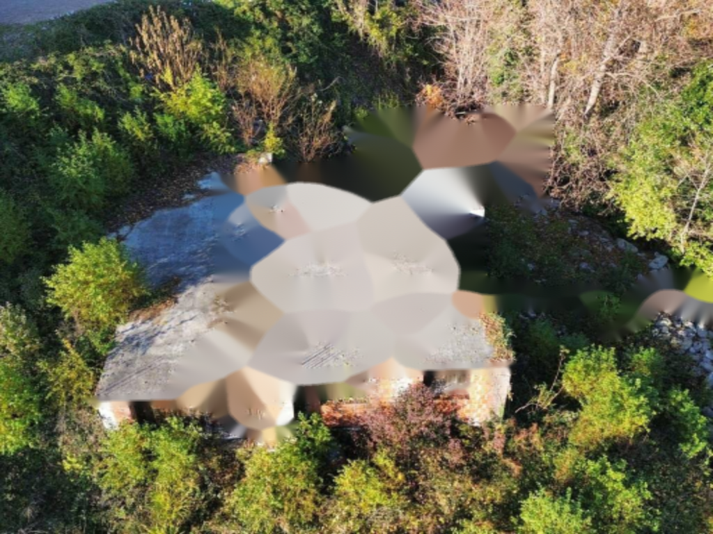 Casa en Opatija, Croacia, 317 m² - imagen 6