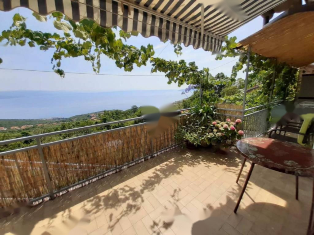 Maison à Opatija, Croatie, 230 m² - image 6