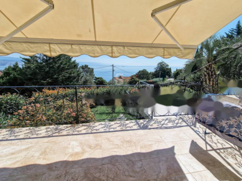 Appartement à Opatija, Croatie, 92 m² - image 6