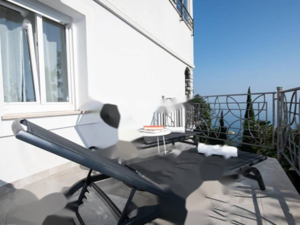 Appartement à Opatija, Croatie, 162 m² - image 6